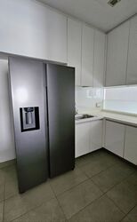 Turquoise (D4), Condominium #553646751